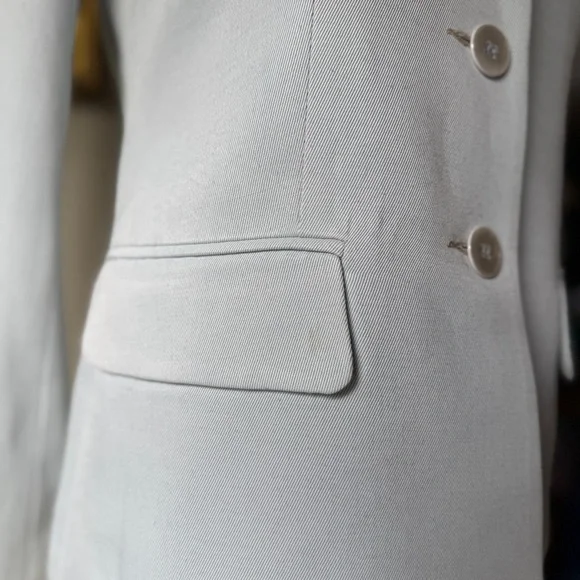 SOLD - Picture 6 of 7